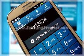 We did not find results for: 4 Cara Reset Hp Samsung Semua Tipe Di 2021 Samsungstarters Com