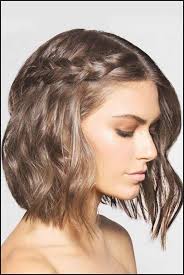 Der größte vorteil der kurzen haare ist, dass sie sehr leicht zu halten sind: Festliche Frisuren Kurze Haare In Bezug Auf Die Besten 25 Long Damen Haare Festliche Frisuren Kurzes Haar Festliche Frisuren Kurz Geflochtene Frisuren
