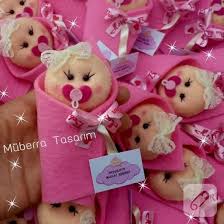 deniz kizi yastik ve kundakta magnetli bebek sekerleri kiz bebek hediyelikleri arayanlara gore kiz ve bebek kiz bebek hediyelikleri erkek bebek hediyelikleri