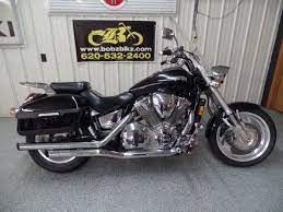 2003 honda vtx 1800 c chopper bike. 2003 Honda Vtx 1800 C
