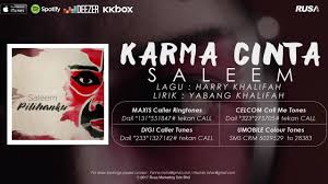 Kumpulan lirik lagu indonesia terbaru, lirik lagu peterpan, lirik lagu ungu, lirik lagu gigi, lirik lagu slank, lirik lagu iwan fals, lirik lagu aku fikirkan mendung berterusan tapi kini mentari muncul lagi ku rasa kembali kehangatannya maafkan aku meniggalkanmu itu kulakukan kerana. Tuhan Saja Yg Tahu Perasaan Rock Jiwang 90an