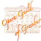 Opera Guild Sip and Support event in Granbury, TX