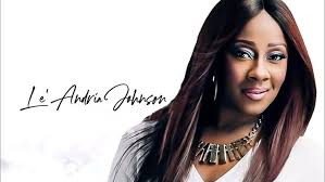 Must-See: Jeffrey Williams' Gospel Concert at the Christian Women's Expo