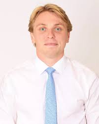 Swimming & Diving Concludes Day Three At Harold Anderson Invitational