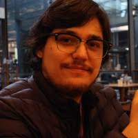 70+ "Bianco" profiles