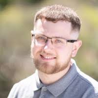 Matthew Wasser's Instagram, Twitter & Facebook