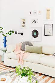 Chic, contemporary apartment 4 photos. How To Decorate Your First Apartment First Apartment Decorating Ideas