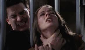 My Top Ten Angel Season 4 Episodes via @stacyamiller85 @AllCharisma  @David_Boreanaz @AlexisDenisof @jaugustrichards @AmyAcker  #VincentKartheiser #AngelBites20 #AngeltheSeries #AngelReunion