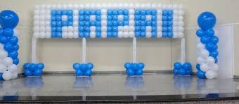 Peças decorativas e brinquedos em madeira feitas com muito carinho e de maneira artesanal para decorar e auxiliar no seu dia a dia. Decoracao Dia Dos Pais Para Casa E Escola Decoracao Para O Dia Dos Pais