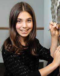 Little things matter