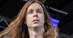 Patience, persistence result in big payoff for Austin Mo