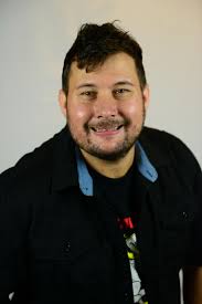 What I Meant to Say Was... (2020)