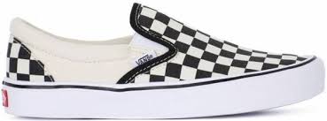 Color (suede) rainy day/calla green. 14 Reasons To Not To Buy Vans Slip On Lite Dec 2020 Runrepeat