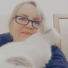 Maria Strada (@maria.strada.9083) • Facebook, Connect with friends