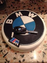 Bmw Cake Idee Gateau Gateau Bonbon Gateaux 3d