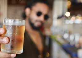 Ghamand ni Bharosa khud pe🖕🏼