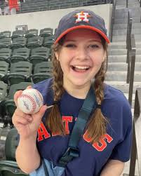 Lauren Gracen Hendren Obituary 2024