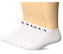 Top 10 Best Ankle Socks In 2021 Reviews Buyer S Guide Ankle Socks Ankle Socks Mens Socks