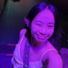 blundered my rook but not this right hook