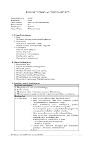 Rumah sakit / apotik rencana pelaksanaan pembelajaran (rpp) nama sekolah : Http Files1 Simpkb Id Guruberbagi Rpp 69295 1594269627 Pdf