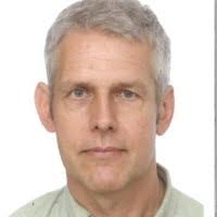 100+ "Michael Resch" profiles