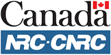 National Research Council Canada