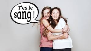 Ils ont une excellente relation qui ne cesse de s améliorer, surtout quand les deux ont hâte d ajouter de nouveaux partenaires sexuels à leurs fantasmes. Definition De Sang Que Signifie Le Mot Le Sang