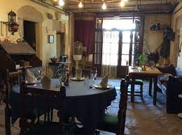 Greta moves into her recently deceased aunt's mansion and starts throwing wild parties with her friends; Can Masferrer Picture Of Can Masferrer Riudarenes Tripadvisor