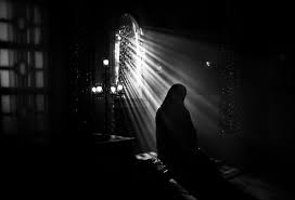 Artikel selengkapnya bisa dibaca pada sumber gambar. The Trendings Gambar Laki Laki Sholeh Berdoa Lelaki Hebat Mencari Jodoh Komunitas Remaja Islam Hebat Diharapkan Foto Profil Gokil Dapa Menghibur Kalian Semua