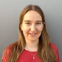 Dr. Fynn-Willem Lohe