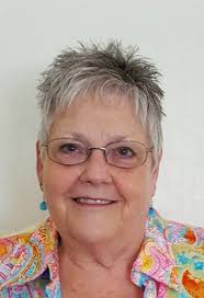 In Remembrance: Locals who passed