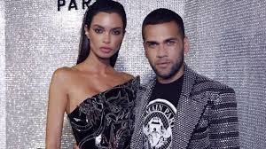 We did not find results for: Sportmob Top Facts About Joana Sanz Dani Alves S Stunning Wife