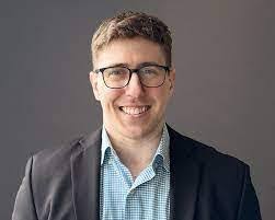 Jason Demaio's Instagram, Twitter & Facebook