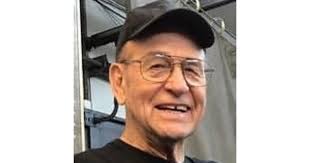 Hershel Henry Thompson Obituary (1938