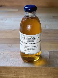 How To Mix The Color Oil Painting Oils Painting Media Oil Painting