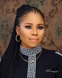 Mmesoma Itz Chinikizz