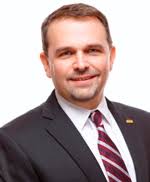 Corporate Governance