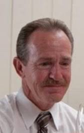 RAYMOND NOWAKOWSKI Obituary (2012)