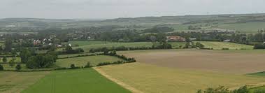 Ils sont en partie constitués des droits de mutation. Calculer Ses Fermages Chambre D Agriculture Nord Pas De Calais