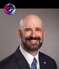 The Tech Savvy Lawyer