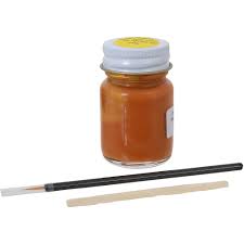 Image result for Go Mango 1970 Polara