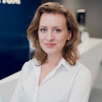 100+ "Pilich" profiles