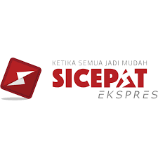 Check spelling or type a new query. Lowongan Kerja S1 Terbaru Pt Sicepat Ekspres Indonesia Februari 2021