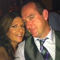 Carol Fairbrother's Instagram, Twitter & Facebook