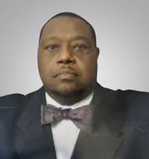 Obituary for Mr. Johnny A Leamon