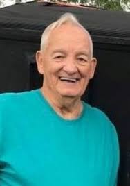 Wayne “Jr” Mccoy Obituary