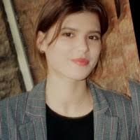 50+ "Axtens" profiles