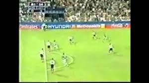 منتخب اوروبي فاز 3 مرات بكاس الامم الاوروبية. Ù…Ù„Ø®Øµ Ù…Ø¨Ø§Ø±Ø§Ø© Ø´Ø¨Ø§Ø¨ Ù…ØµØ± ÙˆØ§Ù†Ø¬Ù„ØªØ±Ø§ Ø¨ÙƒØ§Ø³ Ø§Ù„Ø¹Ø§Ù„Ù… 2003 Youtube