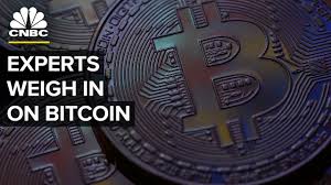 Bitcoin falls after tesla stops accepting the cryptocurrency as payment. Bitcoin What Seven Experts Think Youtube