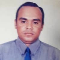 10+ "Eric Mejias" profiles